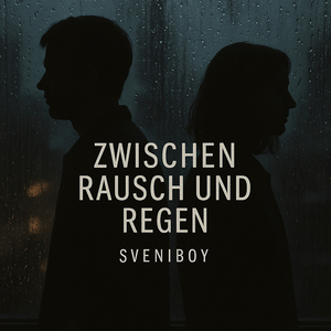 Wenn Der Rausch Leiser Wird