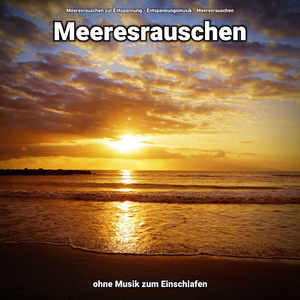 Beglückende Stärke