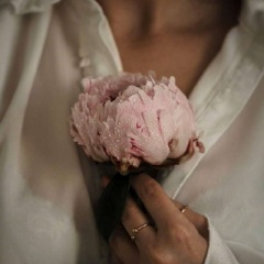 一生有你我很满足 (DJ版)