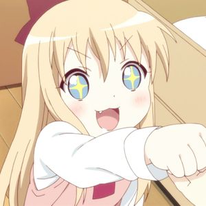 告白气球（翻自 周杰伦）（翻自 周杰伦）