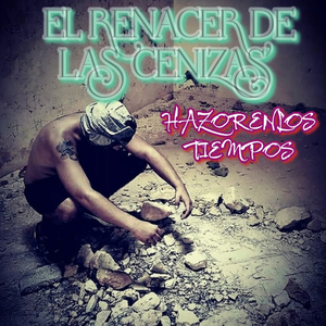 Vienen del interior (feat. Aitor & Prod.laga)
