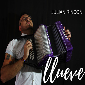 llueve (Demo)