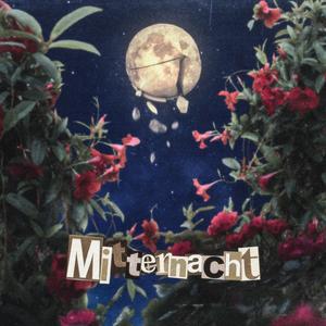 Mitternacht
