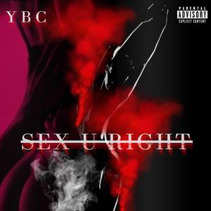 Sex U Right