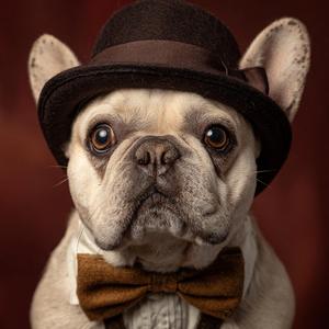 Warm Breeze Along the Shore