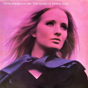 All the Things You Are