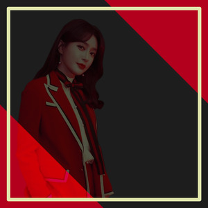 Dj Teman Tapi Selingkuhan Full Bass