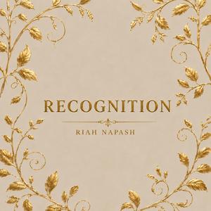 Recognition