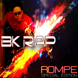 Aclaración (feat. Roberto J. Torres)