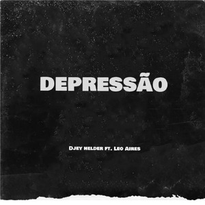 Depressão