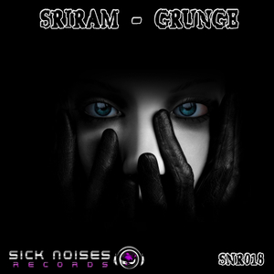 Grunge (Original Mix)