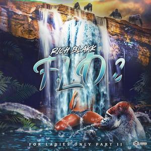 OnlyFanz (feat. G5 SLY)