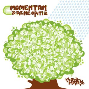 Michael Mic (Bonustrack)