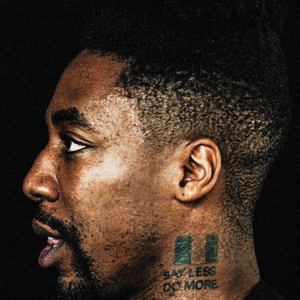 【Free】Whoopty Jersey Drill BEAT