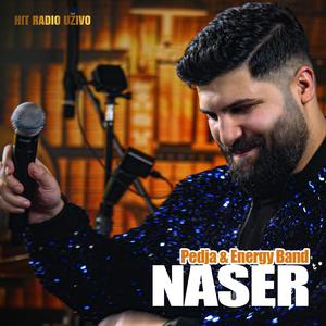 Bez uvrede (Naser)