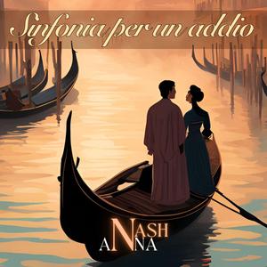 Sinfonia per un addio (feat. Pier Brigo, Pier Brigo Davide Ragazzoni & Roberto Cetoli)