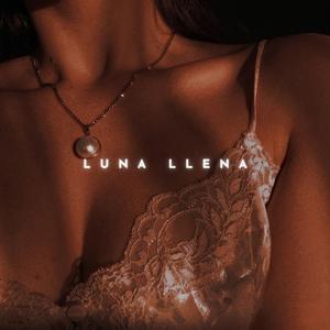 Luna Llena