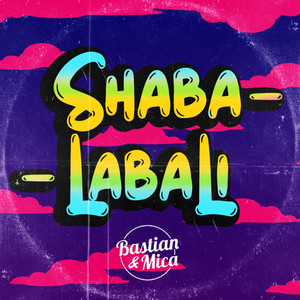 Shabalabali