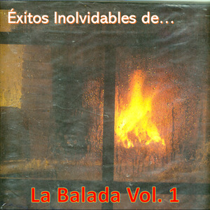 Sin una Ilusión