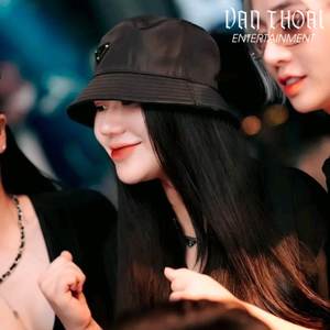 Khuất Lối (Remix)