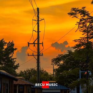 【FREE】"醒 来 之 后" - Folk Cpop BPM125 G Major