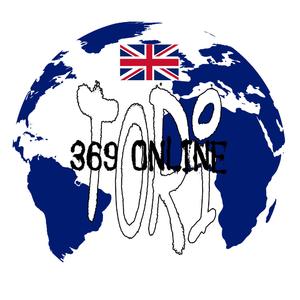 empty wish (feat. yohiyahi)