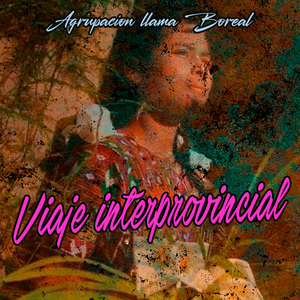 Viaje Interprovincial