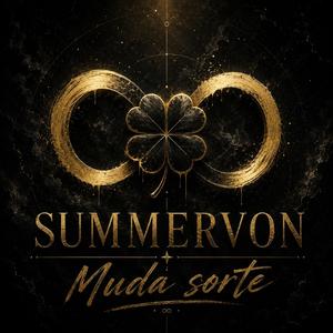 Muda sorte