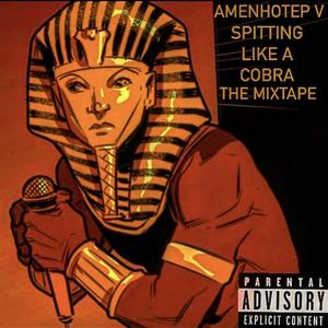 HERU (GREATEST OF ALL TIME)