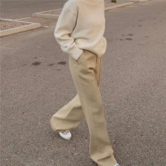 你问我啥是佩奇 (RadioEdit)