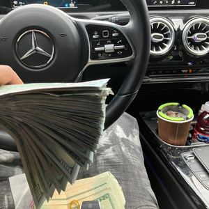 Big5 Free The Shiners (feat. Jlr Delly)