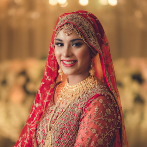 সকল জামাইয়ের মনের কথা বলে দিল কিনা গানের মধ্যে