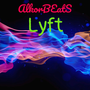 Lyft