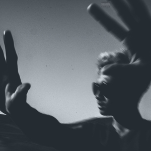 BLINKER (feat. 1sloan)