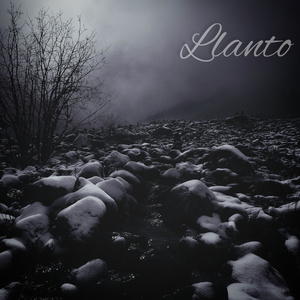 Llanto