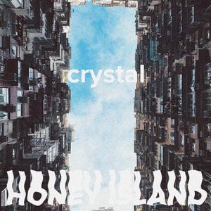 Crystal