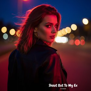 Too Good To Say Goodbye