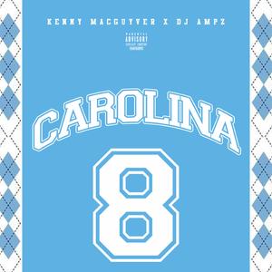 Cops (feat. Tone Touch)