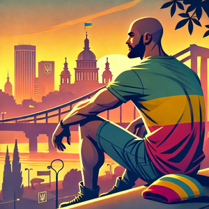 Катим катим