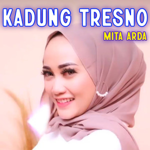 Kadung Tresno (Remix)