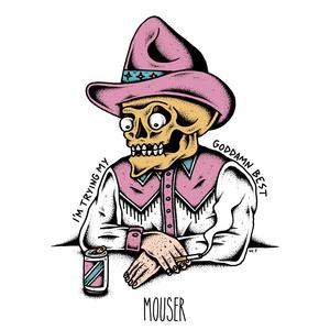 I Hope This Email Finds You Well