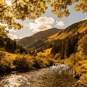 纵马 (Cover 王一佳)