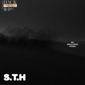 S.T.H