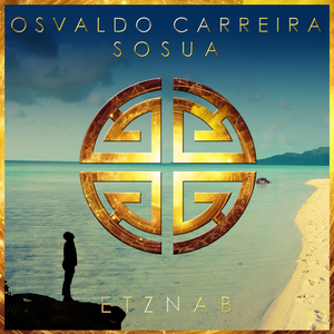 Sosua (Original Mix)