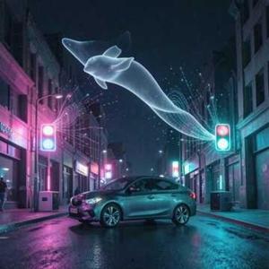 Dhol Lane (Deep House)