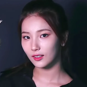 Jason's Song (Cover)