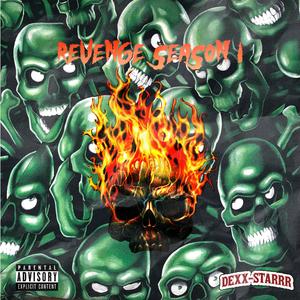 John Wixk (feat. Cisceax)