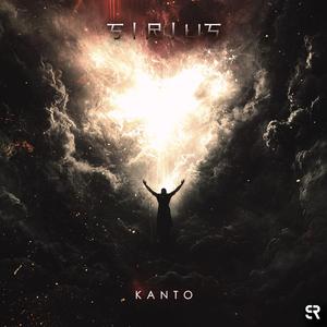 KANTO