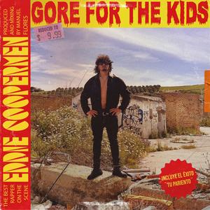 STEPHEN PIMP (feat. Esse Delgado)