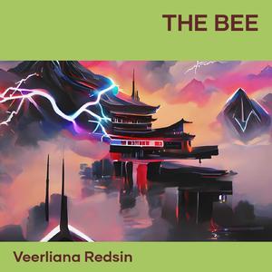 The Bee